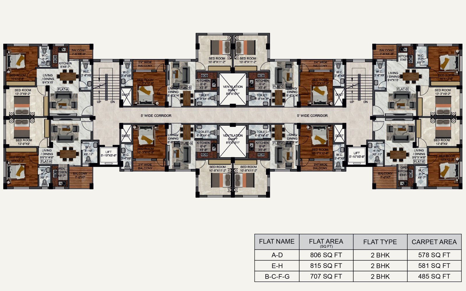 Sonar Bari brochuree 2026.cdr