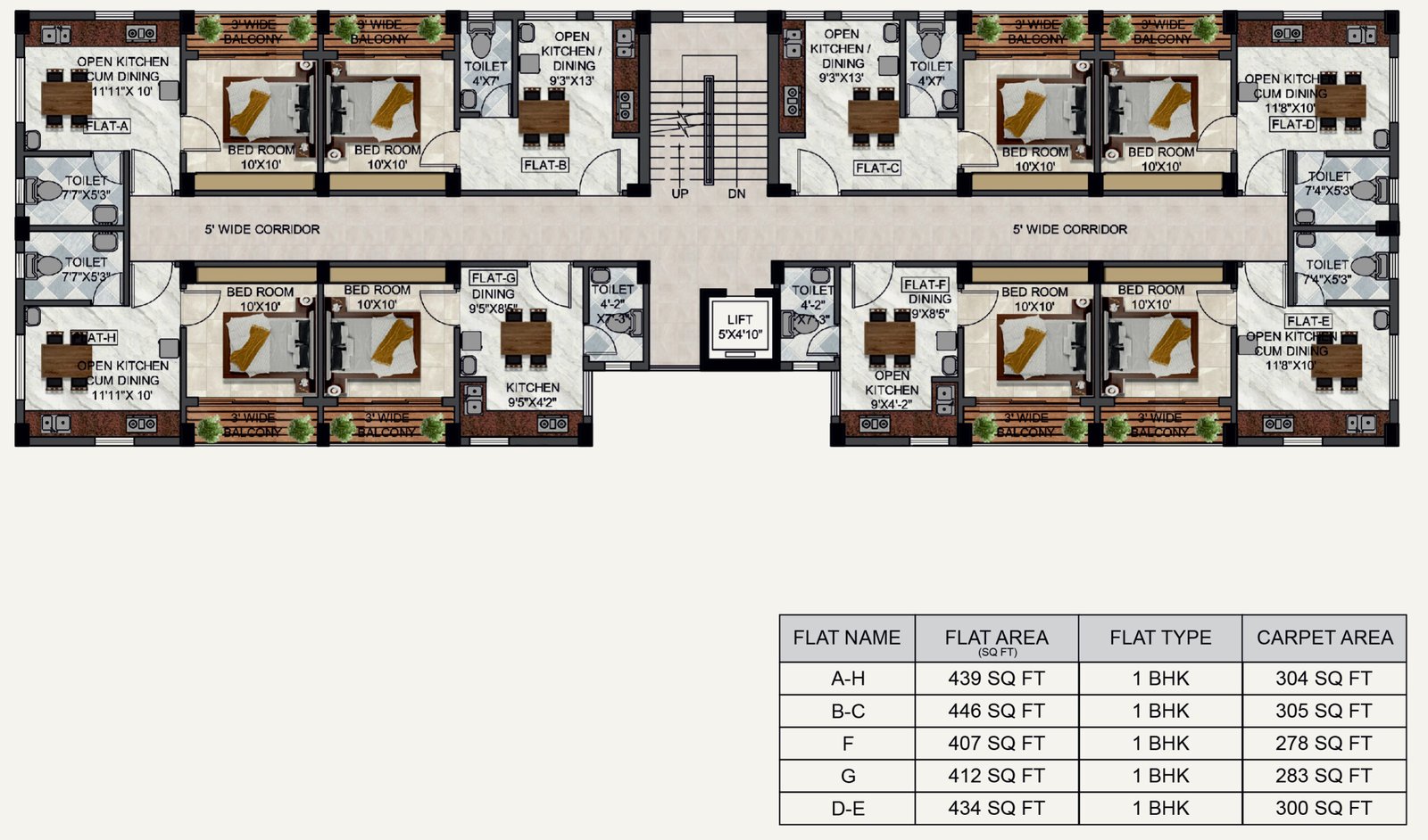 Sonar Bari brochuree 2026.cdr
