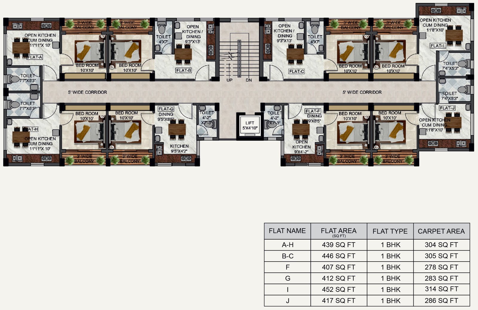 Sonar Bari brochuree 2026.cdr