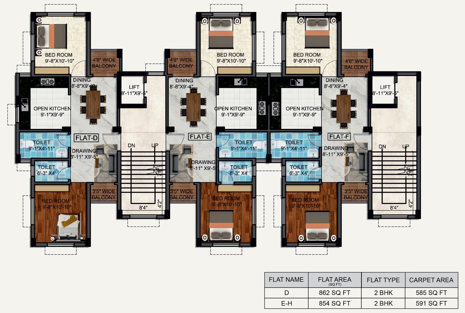 Sonar Bari brochuree 2026.cdr