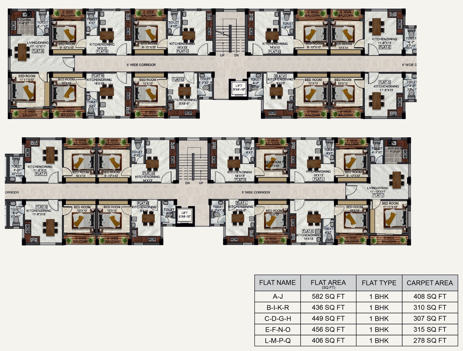 Sonar Bari brochuree 2026.cdr